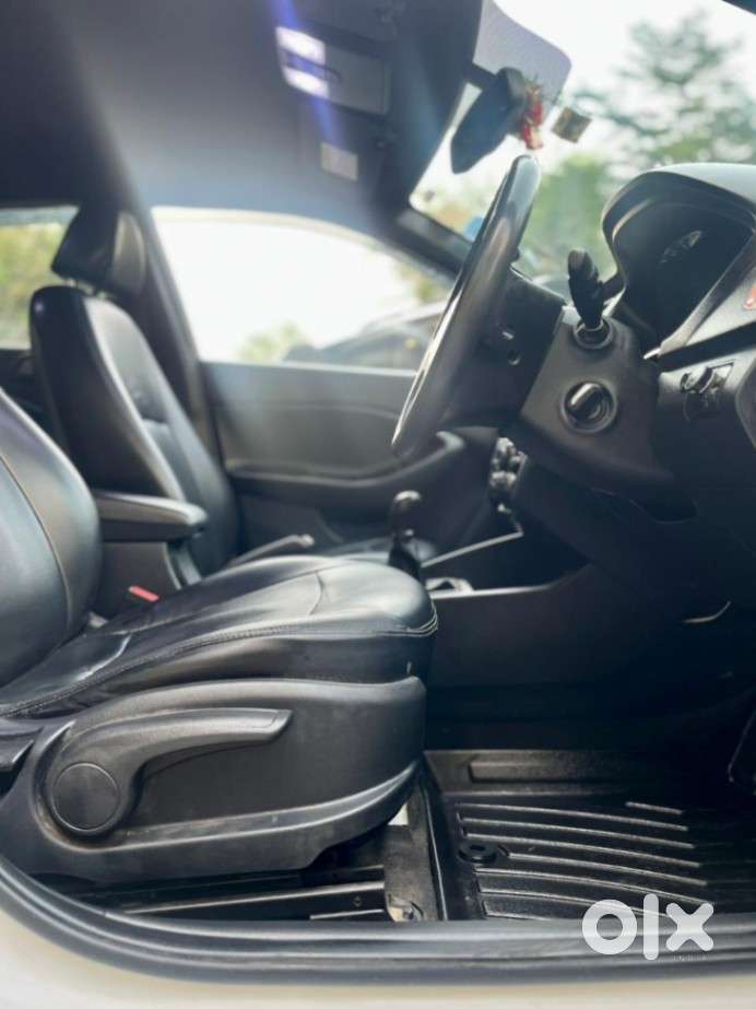 Hyundai I20 Active 1.2 S, 2016, Petrol