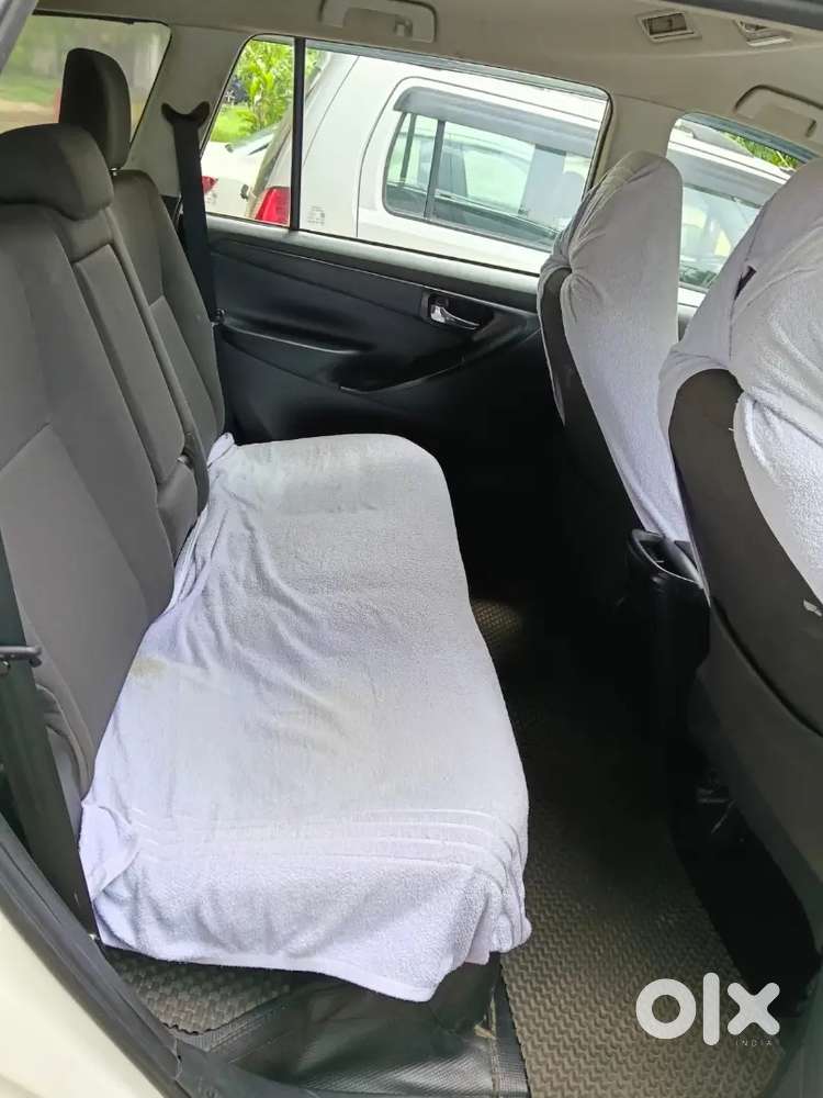Maruti Suzuki Dzire 2025-25