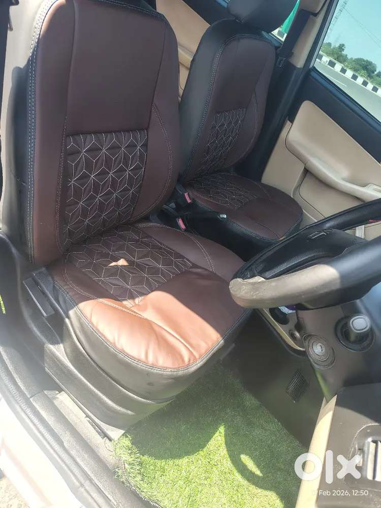 Tata Indica Vista 2014 Diesel 81000 Km Driven