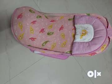 Apruva best sale baby bather