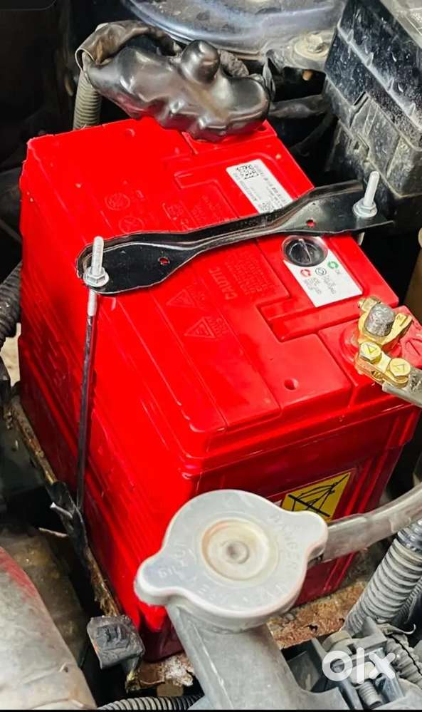 Maruti Suzuki Swift 2011 Diesel Good Condition