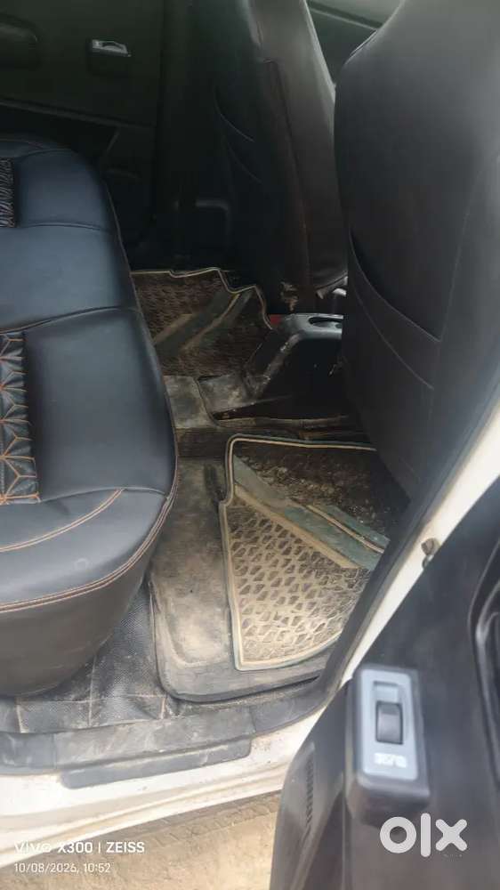 Maruti Suzuki Wagon R 2020 63000 Km Driven