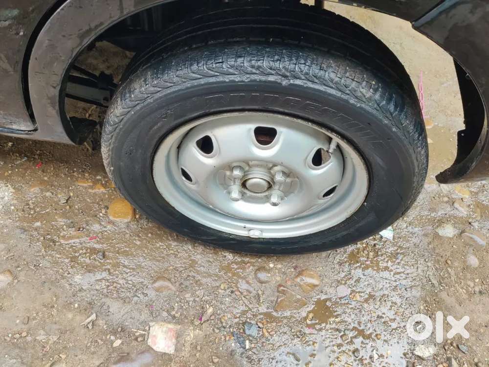 2029valid H Lpg Card Pe Chadha H Ok H