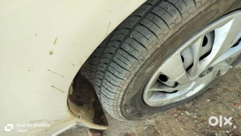 Maruti Suzuki Alto 2011 Petrol 49000 Km Driven