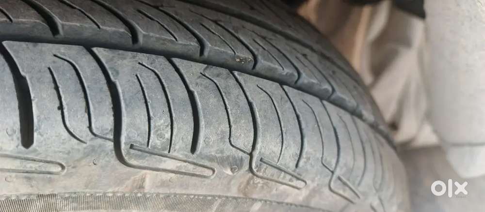 I Want To Sell My Car