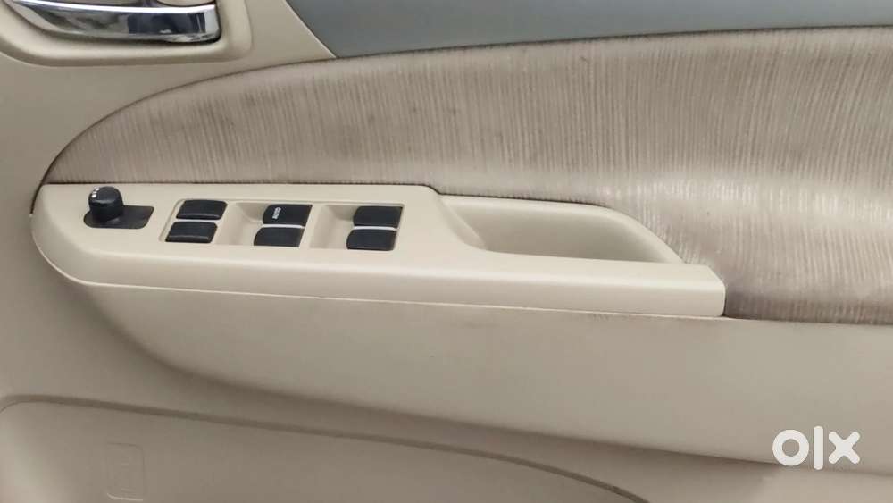 Maruti Suzuki Ertiga 2012-2015 Vxi Cng, 2013, Cng & Hybrids