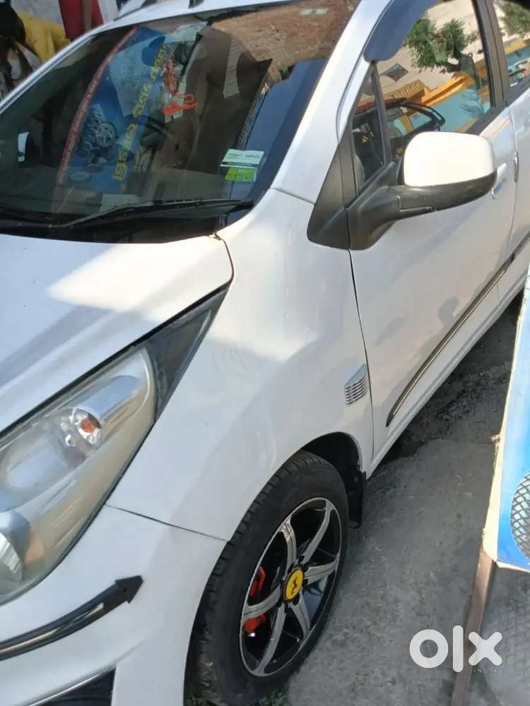 Very Good And Mint Condition