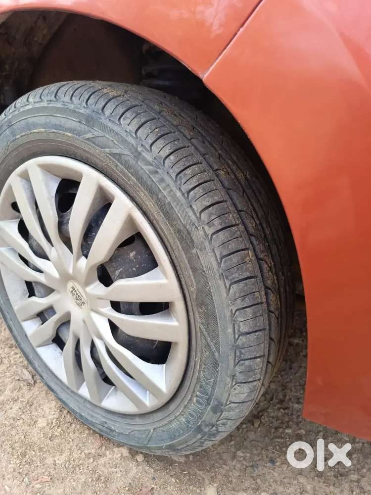 Maruti Suzuki Alto K10 2015