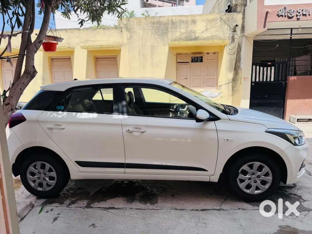 Full Insurance Till April 2027, Condition Excellent Well Maintained