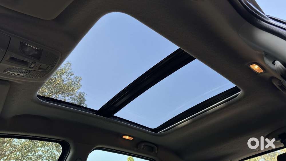 Toyota Urban Cruiser Hyryder 1.5 G Hybrid, 2024, Cng & Hybrids