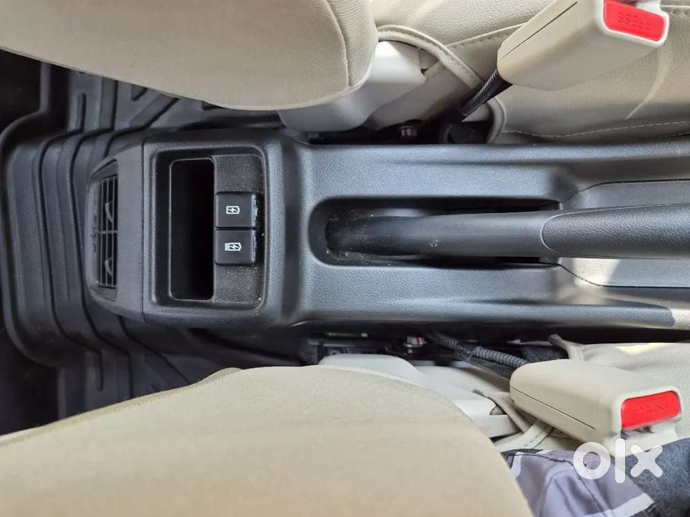 Maruti Dzire Zxi 2026 March 5 Months Old