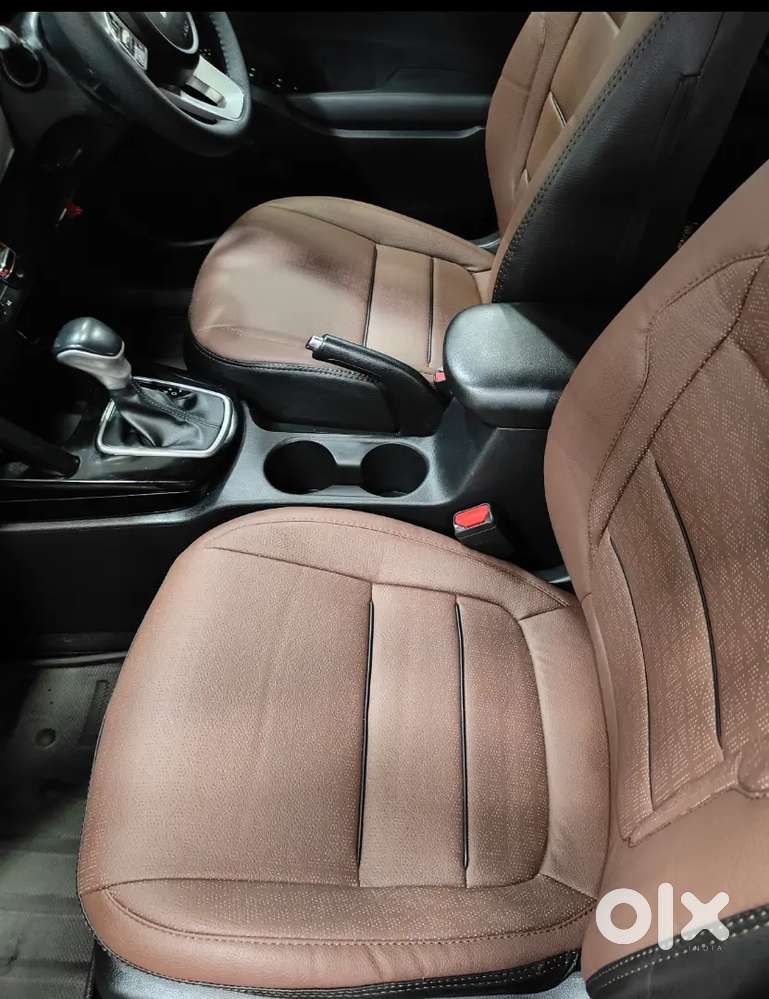 Kia Seltos 2022 Diesel 108000 Km Driven