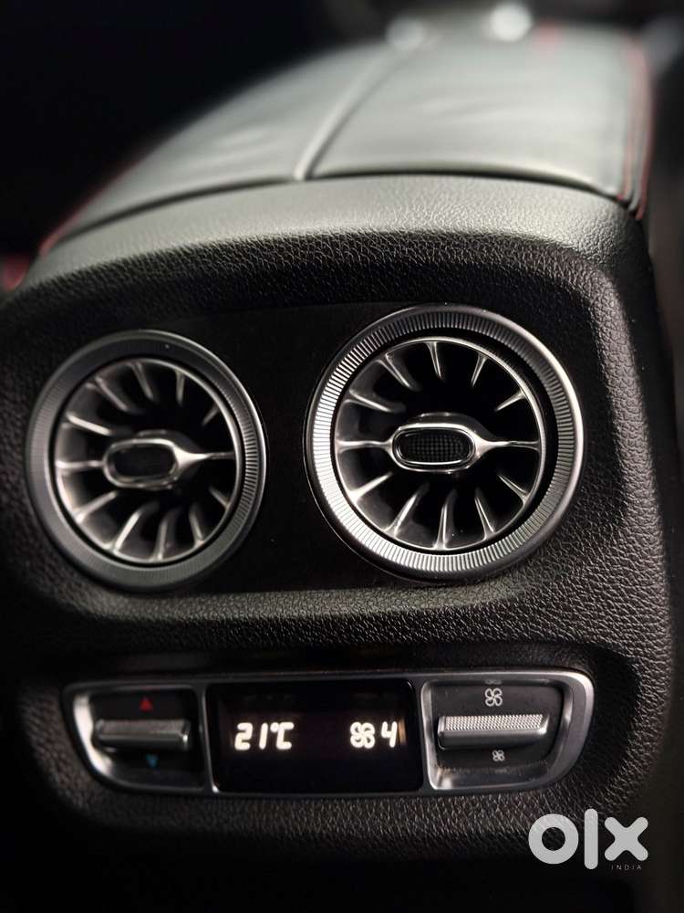 Mercedes-benz G-class Amg G 63 Grand Edition, 2023, Petrol