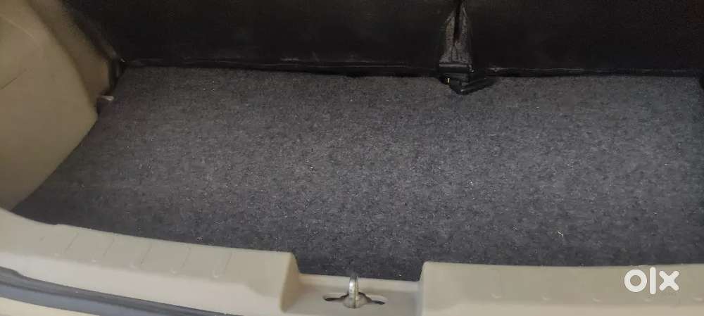 Maruti Suzuki Celerio Brand New Condition, Only 16,000 Km Driven.