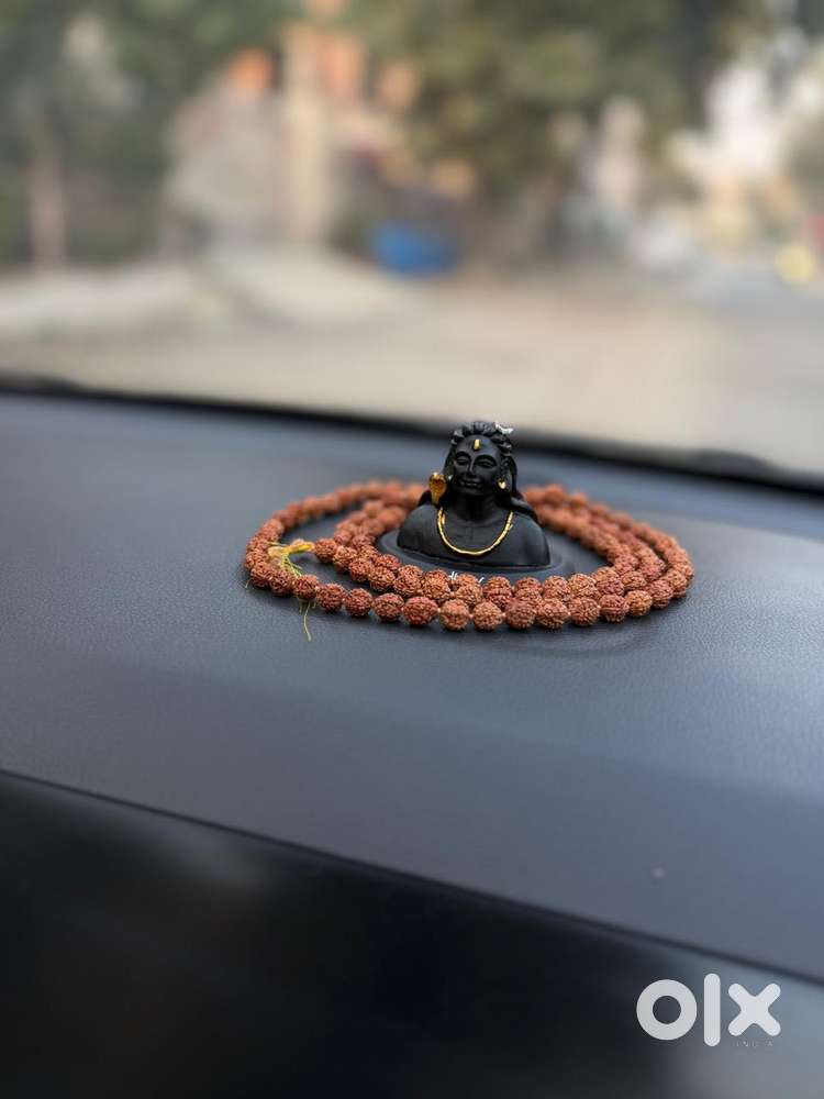 Hyundai Grand I10 Nios Sportz Petrol, 2020, Petrol