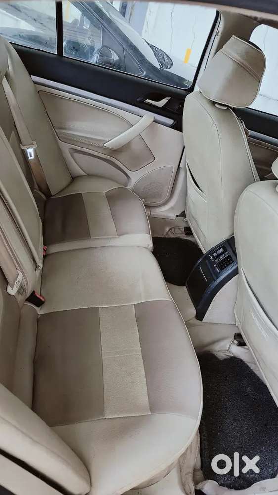 I Want To Cell My Car