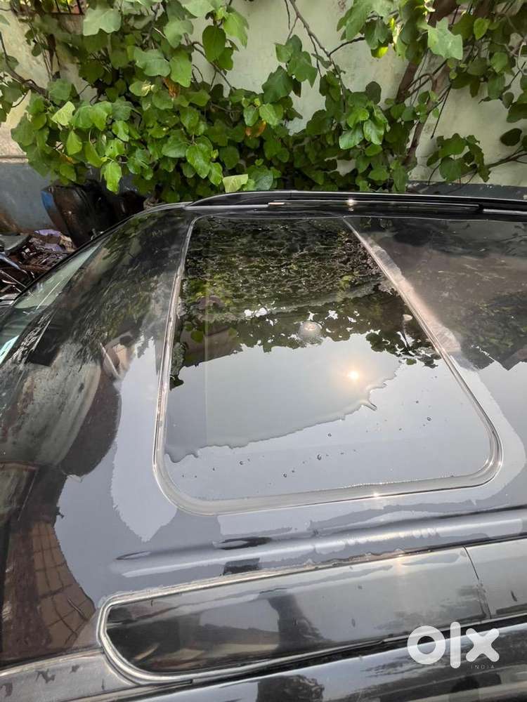 Mahindra Diesel Car 2022