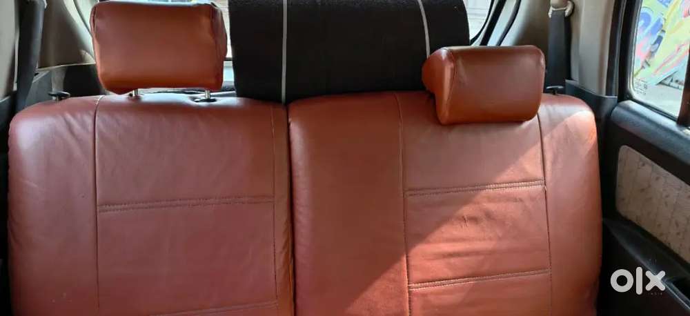 Maruti Suzuki Wagon R 2014 Cng & Hybrids Good Condition