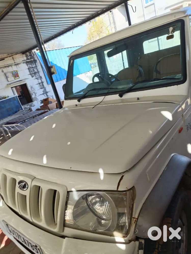 Poonasa Bhinmal Jalore