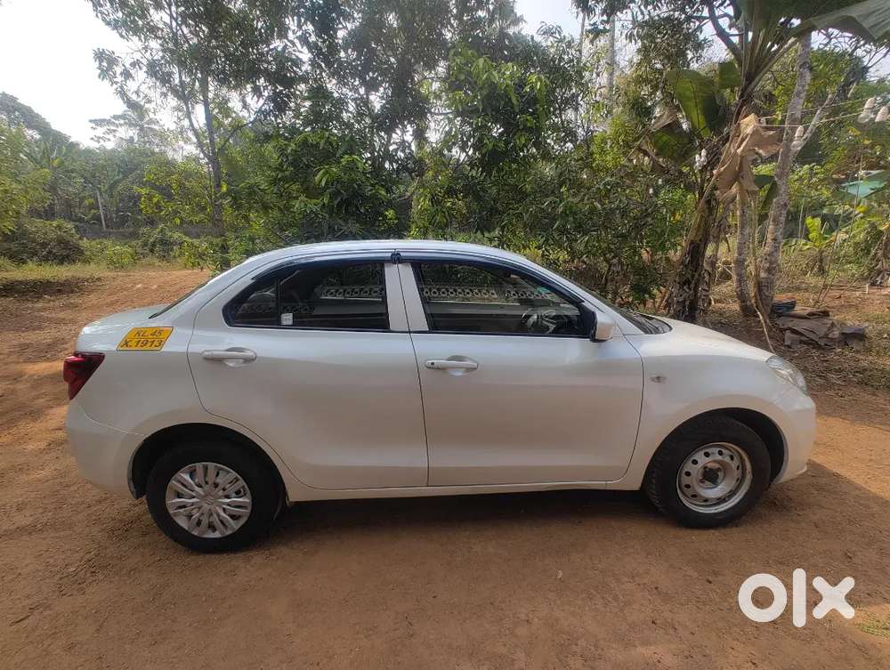 2023 Model Maruthi Suzuki Tour S Cng+petrol
