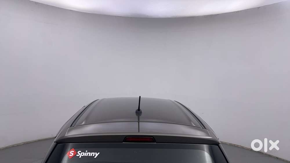 Maruti Suzuki Swift Vvt Vxi, 2025, Petrol