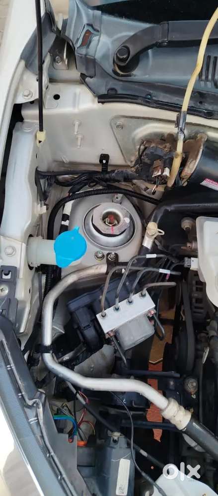 Alto Lxi 2020 Model First Owner Very Good Condition L