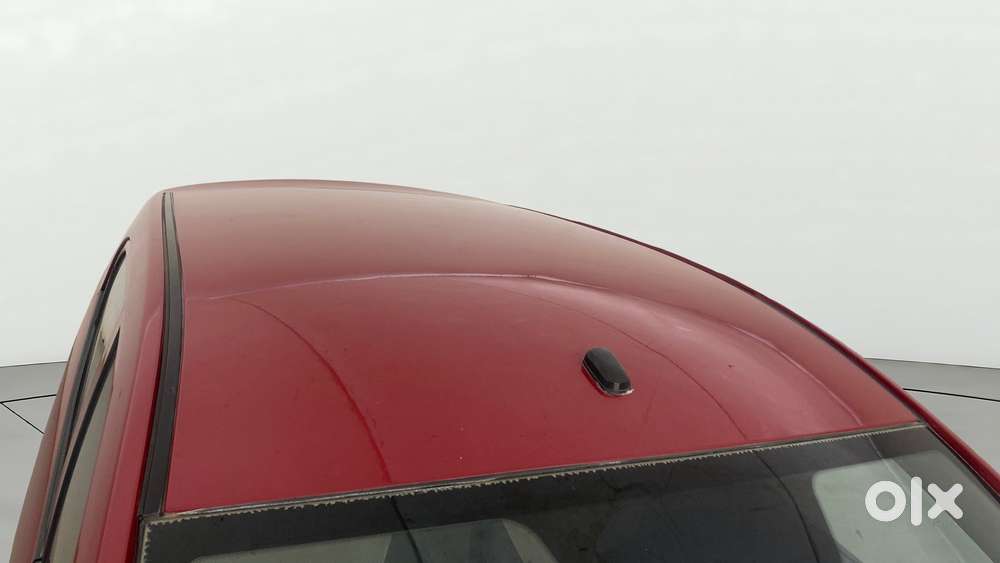 Hyundai Eon Era +, 2015, Petrol