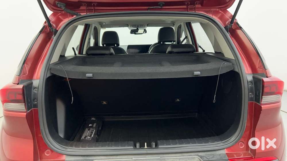 Kia Seltos Gtx Plus, 2021, Diesel