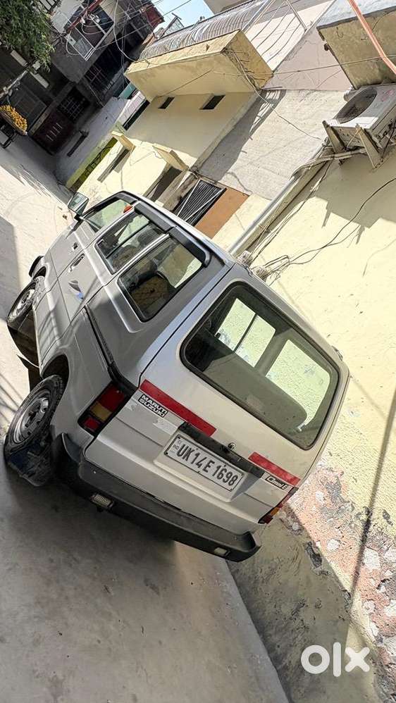 Reliable Maruti Suzuki 2018