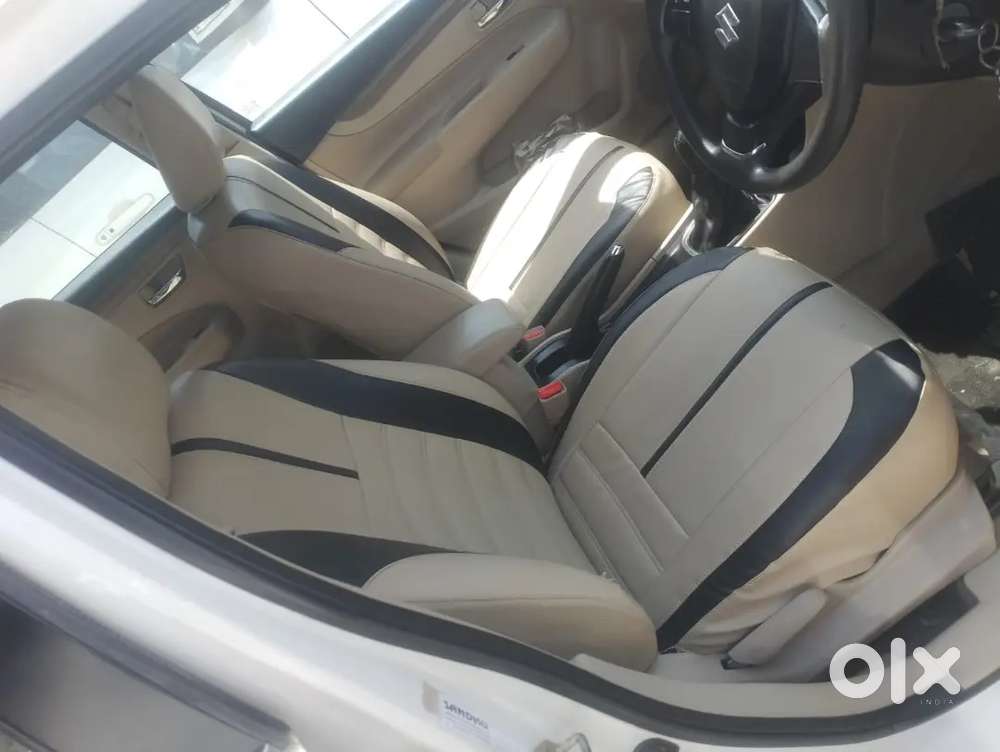 Maruti Suzuki Ciaz 2023 Variant