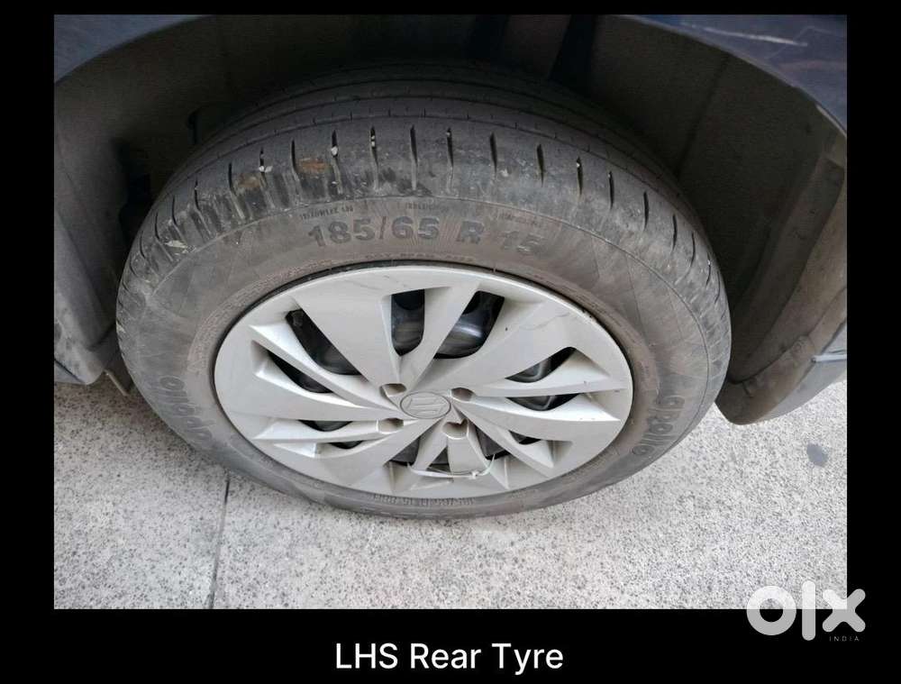 Maruti Suzuki Baleno Manual December 2022 For Sale