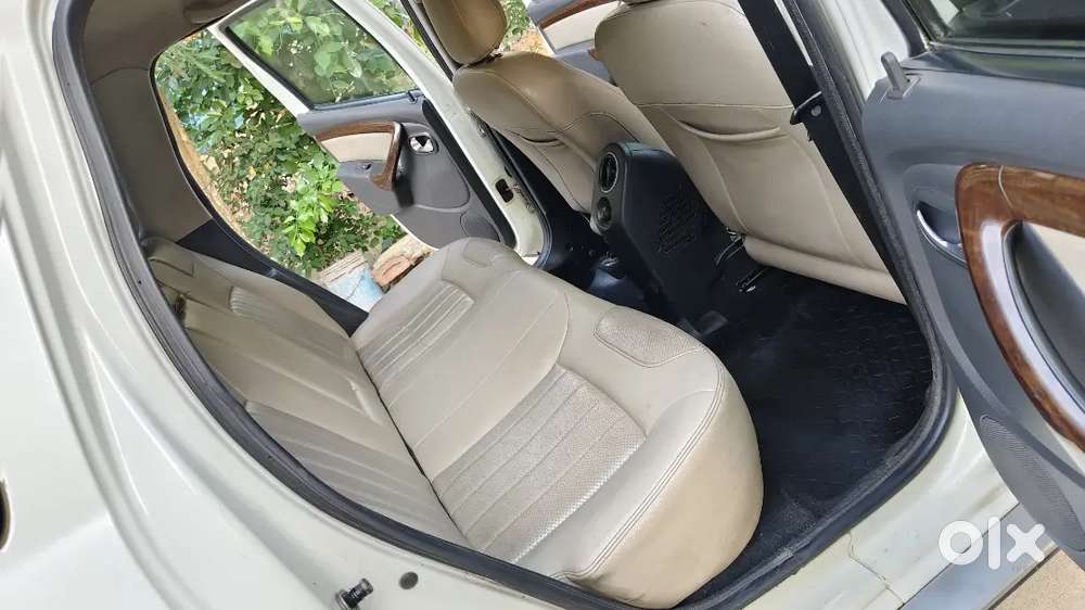 Renault Duster 2013 Diesel 154200 Km Driven