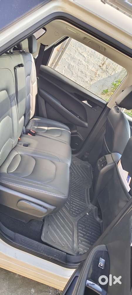 Maruti Suzuki Baleno Zeta, 2016, Petrol