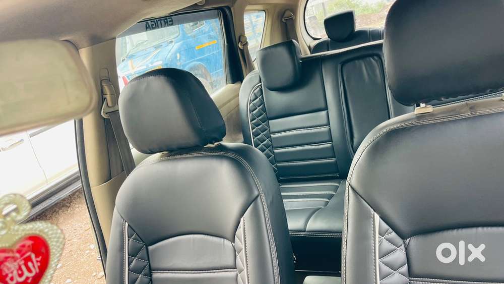 Maruti Suzuki Diesel 2012
