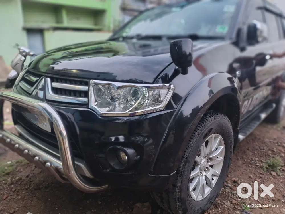 Good Condition Urgent Sale