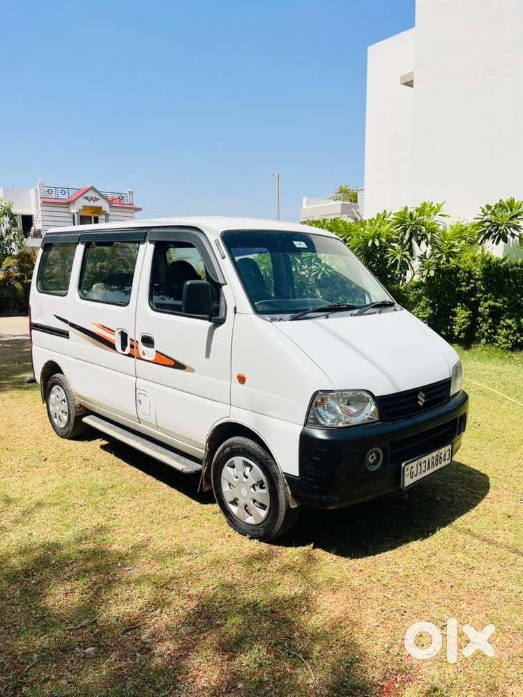 Maruti Suzuki Hybrid 2021