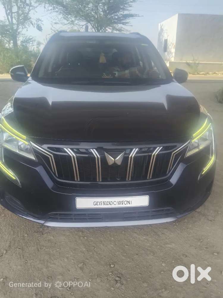 0 Depression Insurance