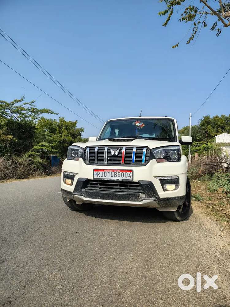 Rajesh Rawat