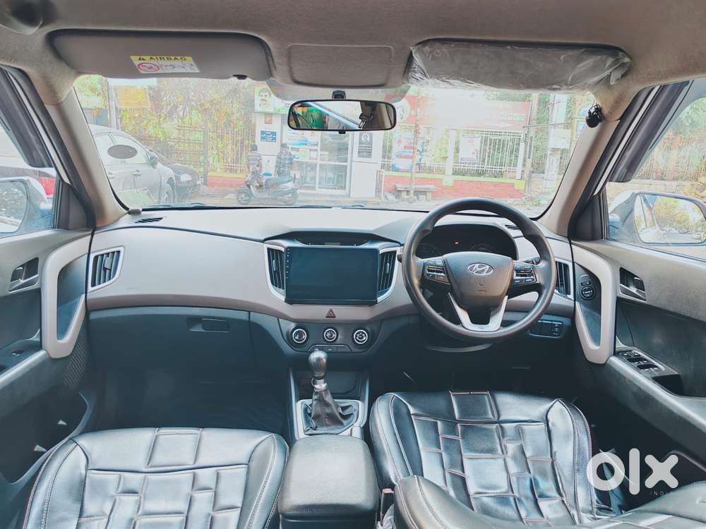 Toyota Innova 2.5 Gx 7 Seater Bs Iv, 2015, Diesel