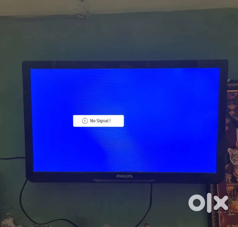 philips led