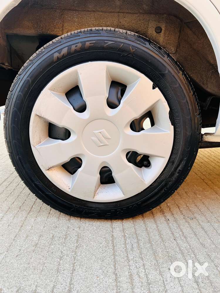 Maruti Suzuki Alto K10 2014 Petrol Well Maintained