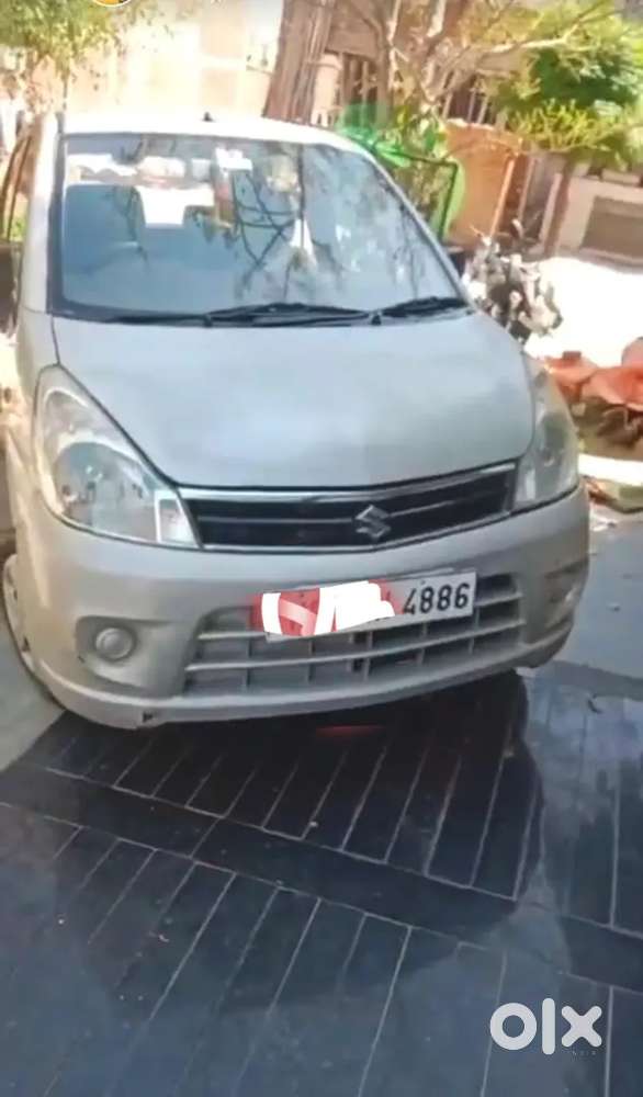 Very Good Running Condition    Smoothly Drive