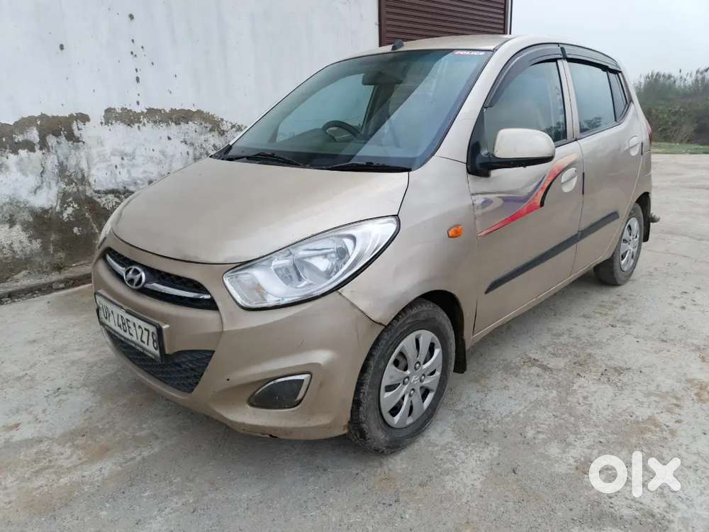 Cng Pass Bijnor Transfer 9 Inch Led Tv 4 Window Power Remote Lock