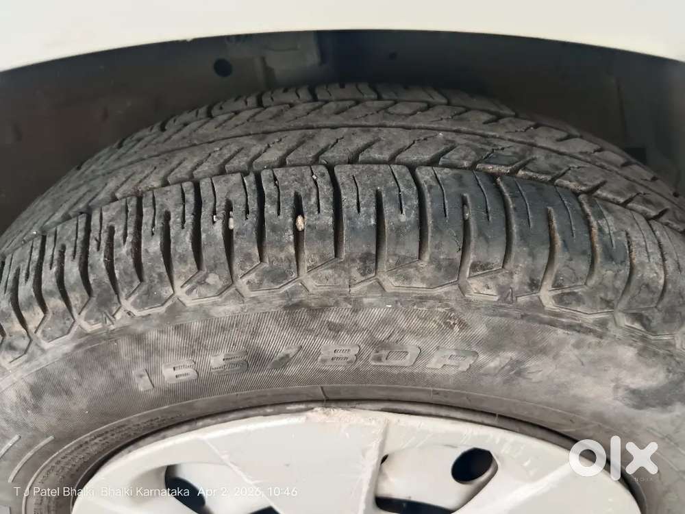 Maruti Suzuki Swift Dzire December 2018 Diesel 250000 Km Driven