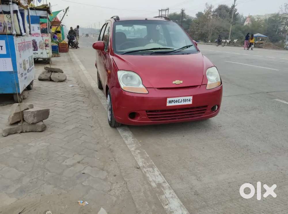 Arajent Sell Karna Hai