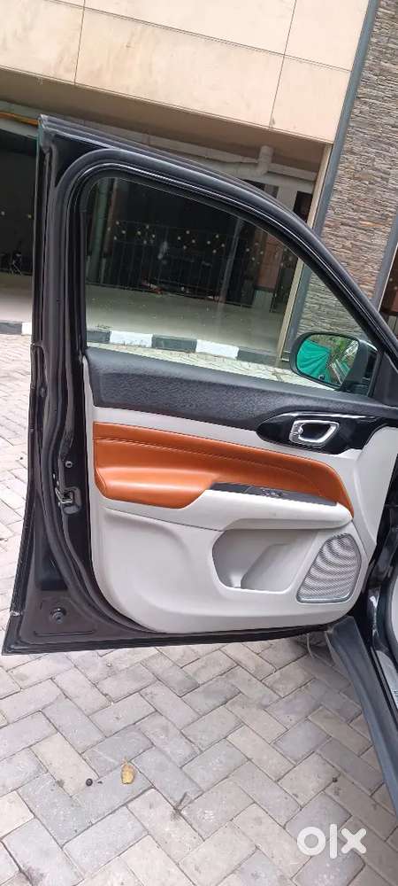 Jeep Compass Limited (o) 2022  Diesel Manual  Well Maintained