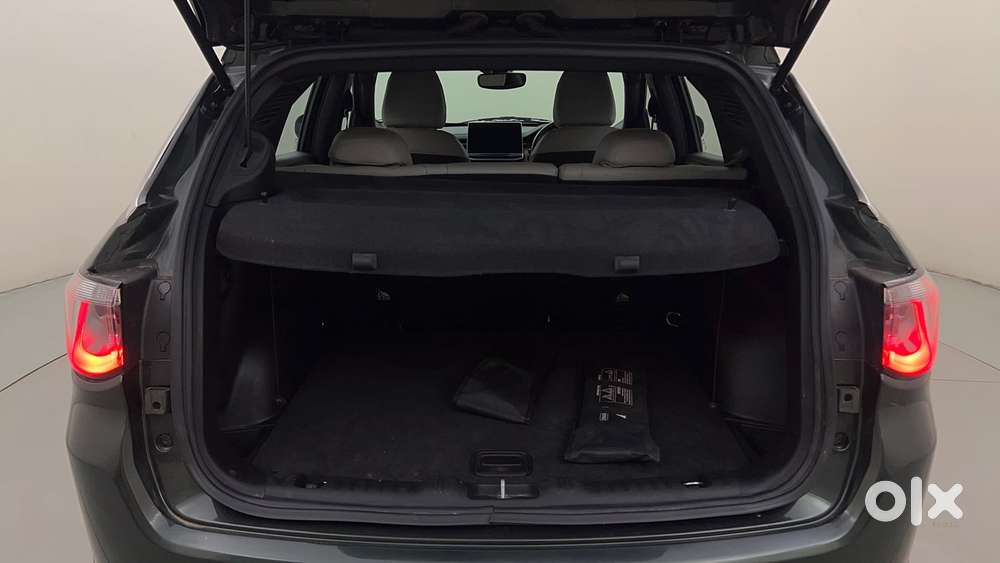 Jeep Compass 2.0 Limited (o) Diesel, 2023, Diesel