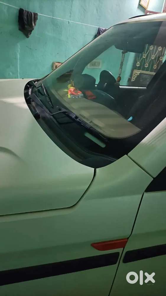 Mahindra Bolero Neo 1.5 2023