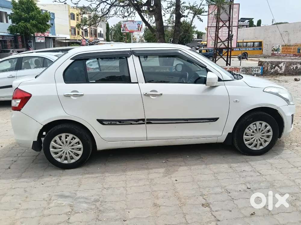 मॉडल 2016 Ldi