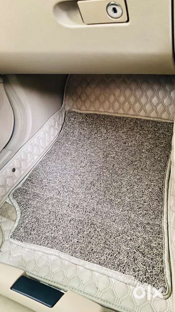 Mercedes E-class 2011 Year